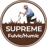 Supreme Fulvic, LLC